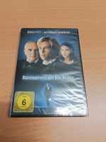 *Neu* Rendezvous mit Joe Black