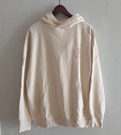 FCZ-Hoodie (Grösse M)