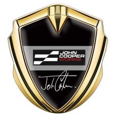Profile image of Platin-Cooper