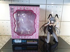 Nyaruko Bunny ver. Manga Figur (Rarität)