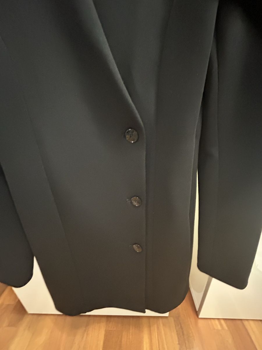 Pinko Robes: Pinko Abito donna – Neuf (Voir description) à Gravesano par Zwibeli67 1