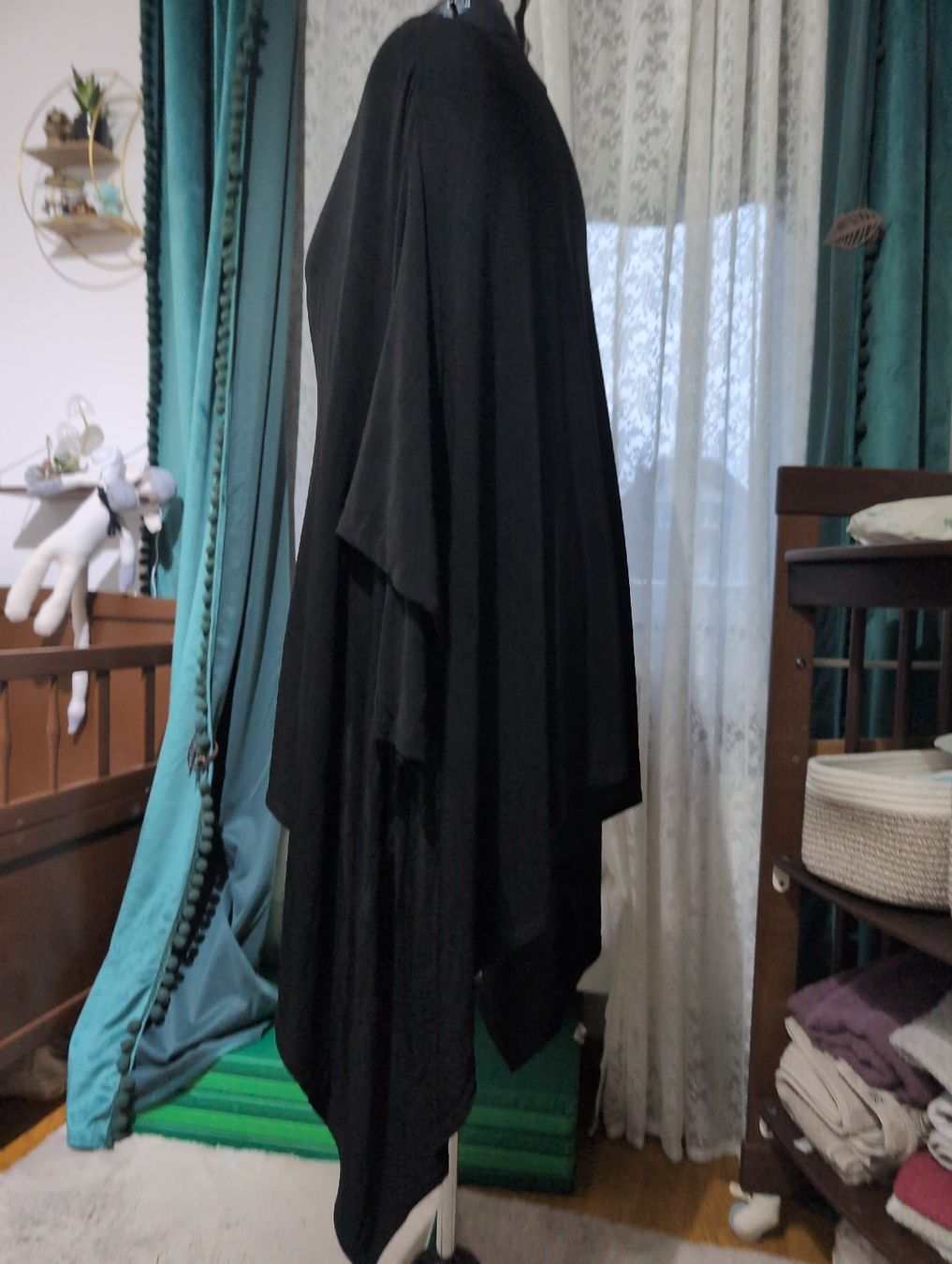 Giacche: Vintage Zipfeljacke – Usato da Busswil BE venduto da MissMuffin 2
