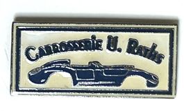 Pin Carrosserie Raths