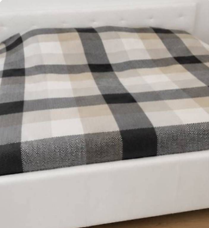Letti: Jelmoli Bett 140x200m – Usato da Alpnach Dorf venduto da shi_qd85 1