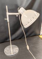Tischlampe