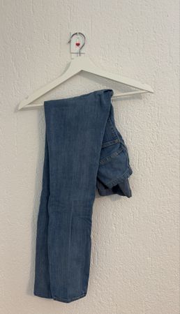 Kleiderpaket Umstandshosen Gr. S/M