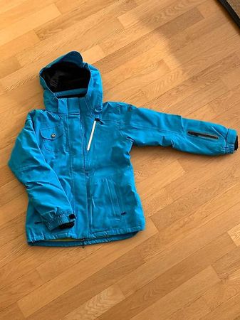 Ski-/Snowboard Jacke