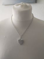 Collier Sensible Heart, Swarovski