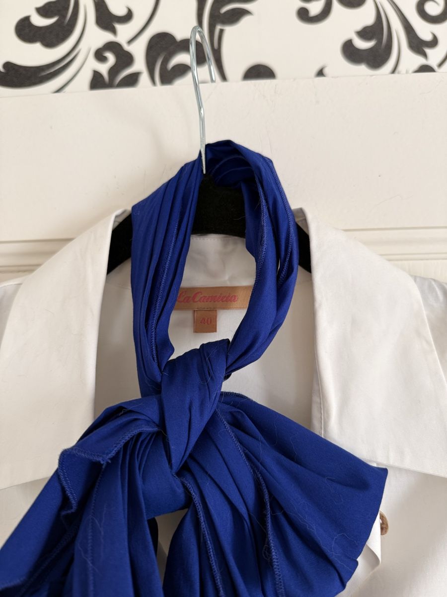 Robes: Cocktail Dress – D'occasion à Corsier-sur-Vevey par Kristina.Nova 3