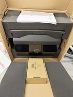 Dell S718QL 4K UHD Laser Beamer · Ultra Short Throw · NEU
