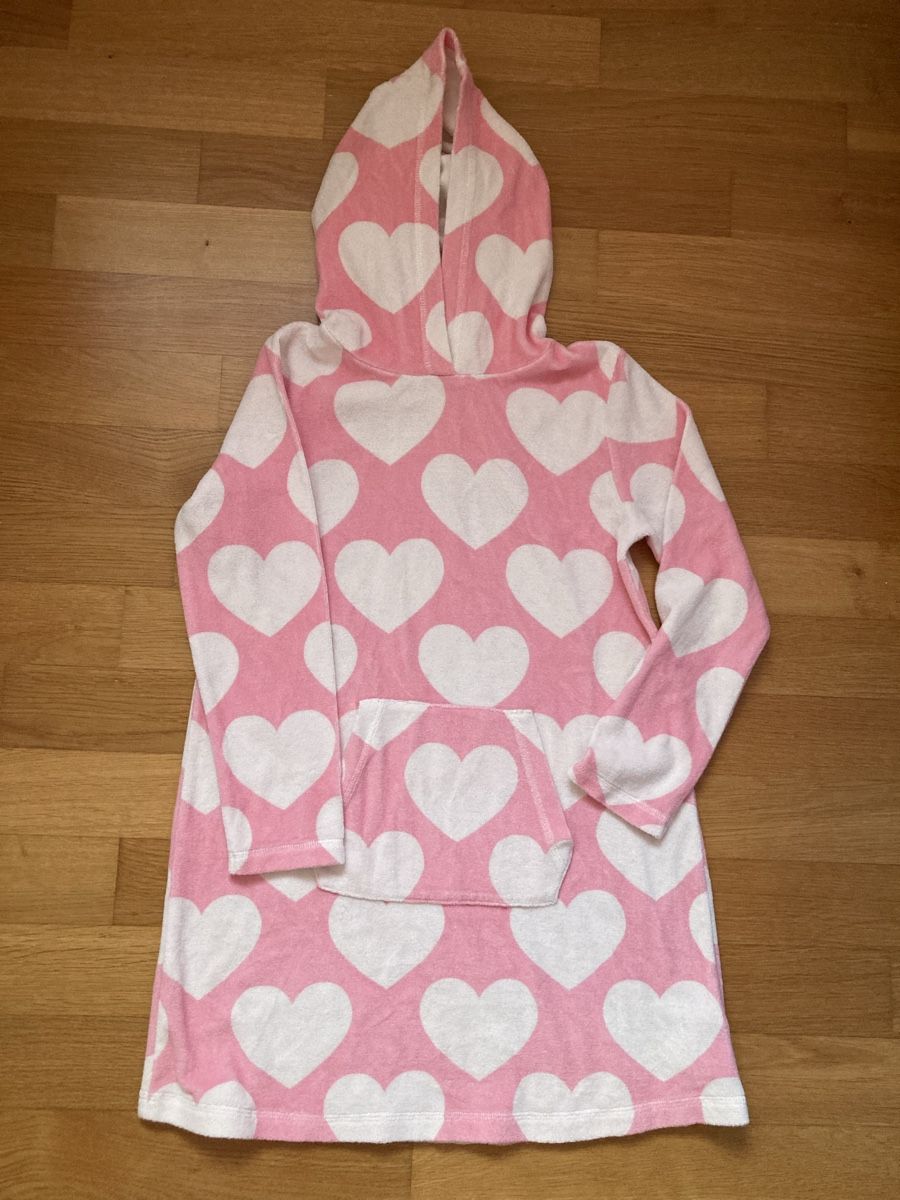 Lotti & Set di vestiti: Mädchen Kleidung 134-146 – Usato da Uster venduto da G_Vas 2
