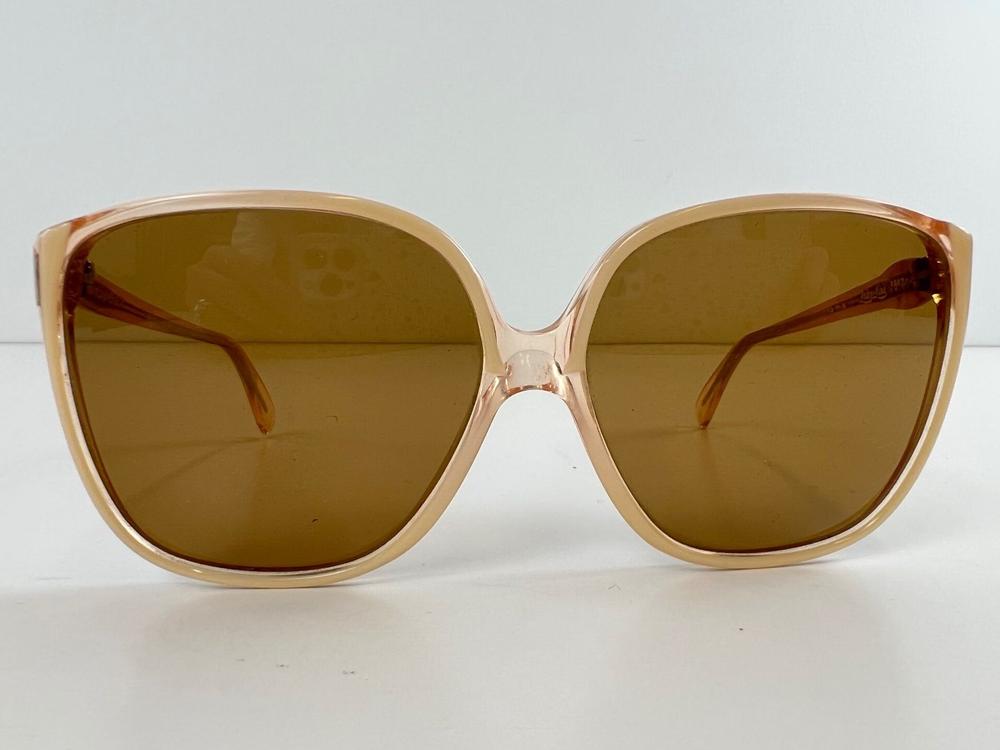 Vintage Sonnenbrille Lady Line 3017 Von Rodenstock Kaufen Auf Ricardo