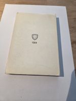 Schweizer Münzsatz 1984 guter Zustand, mit Karton, KMS