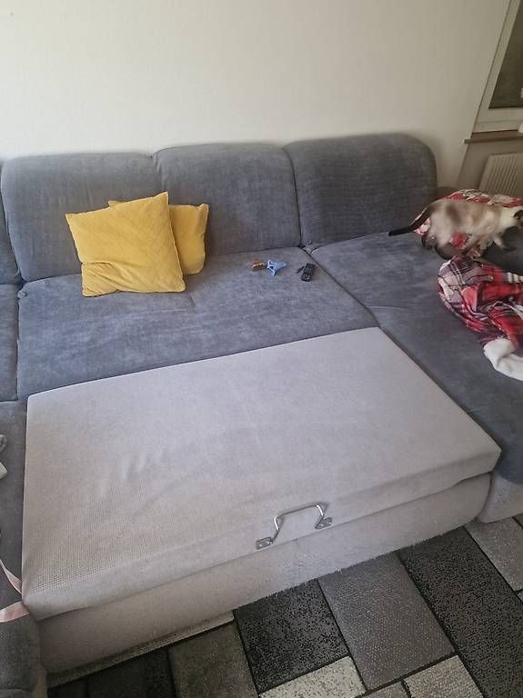 Divani: Sofa – Usato da Belp venduto da pra_tjh7 1