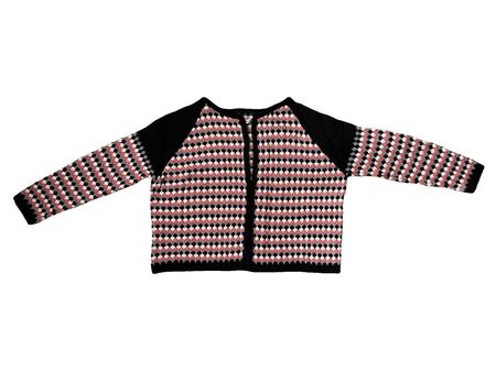 neuer VIVIAN GRAF Cardigan | Neupreis CHF 210.- ❣️