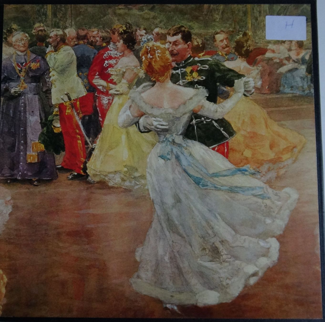 Dischi in vinile: Coffret de la famille Strauss – Usato da Petit-Lancy venduto da Pimose