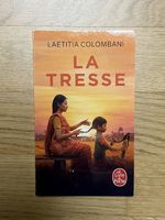 La Tresse