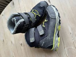 Meindl Winterschuh
