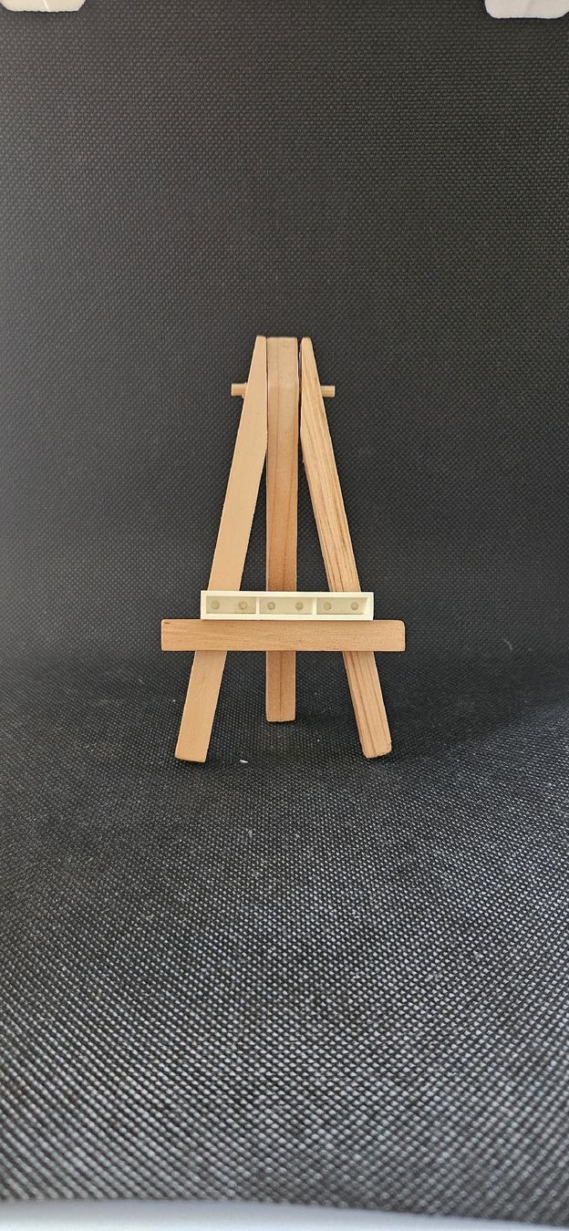 Lego Baukästen: Legostein Post – Gebraucht aus Wangen SZ von Auction-Sea 2