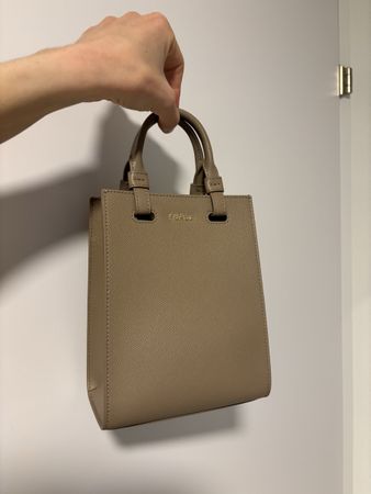 Furla Tasche