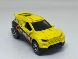 Matchbox Quick Sander #678