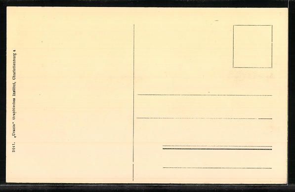 Cartes postales: Basel, Hotel Schweizerhof mit Fontäne – D'occasion à Berlin par bartko-reher 1