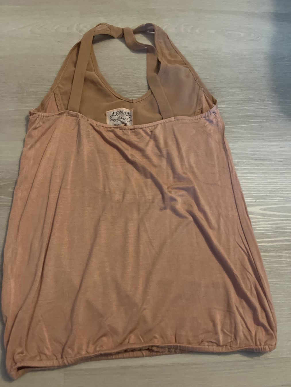 Tops: Top von LylaLyla Gr. XS/34 – Gebraucht aus Derendingen von CaMiPa5 2