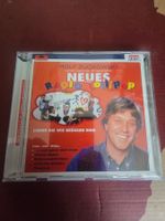 CD - Rolf Zuckowski und seine Freunde – Neues Von Radio...