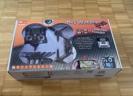 Drohne Skywatcher Race