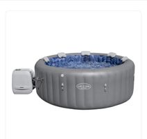 Whirpool Lay-Z Spa santorini