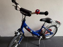 Kindervelo