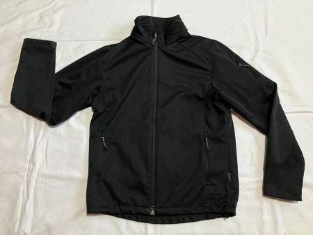 Softshell Jacke HAKRO