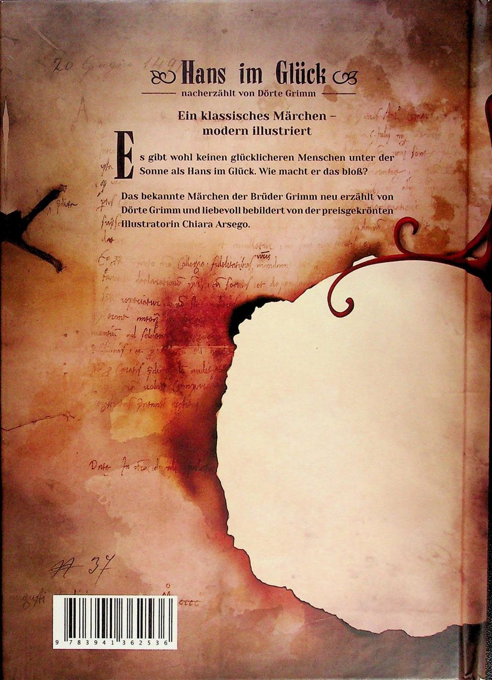 Libri: Petra Probst Die schönsten Märchen der Brüder Grimm – Usato da Reitnau venduto da Zaomir 1