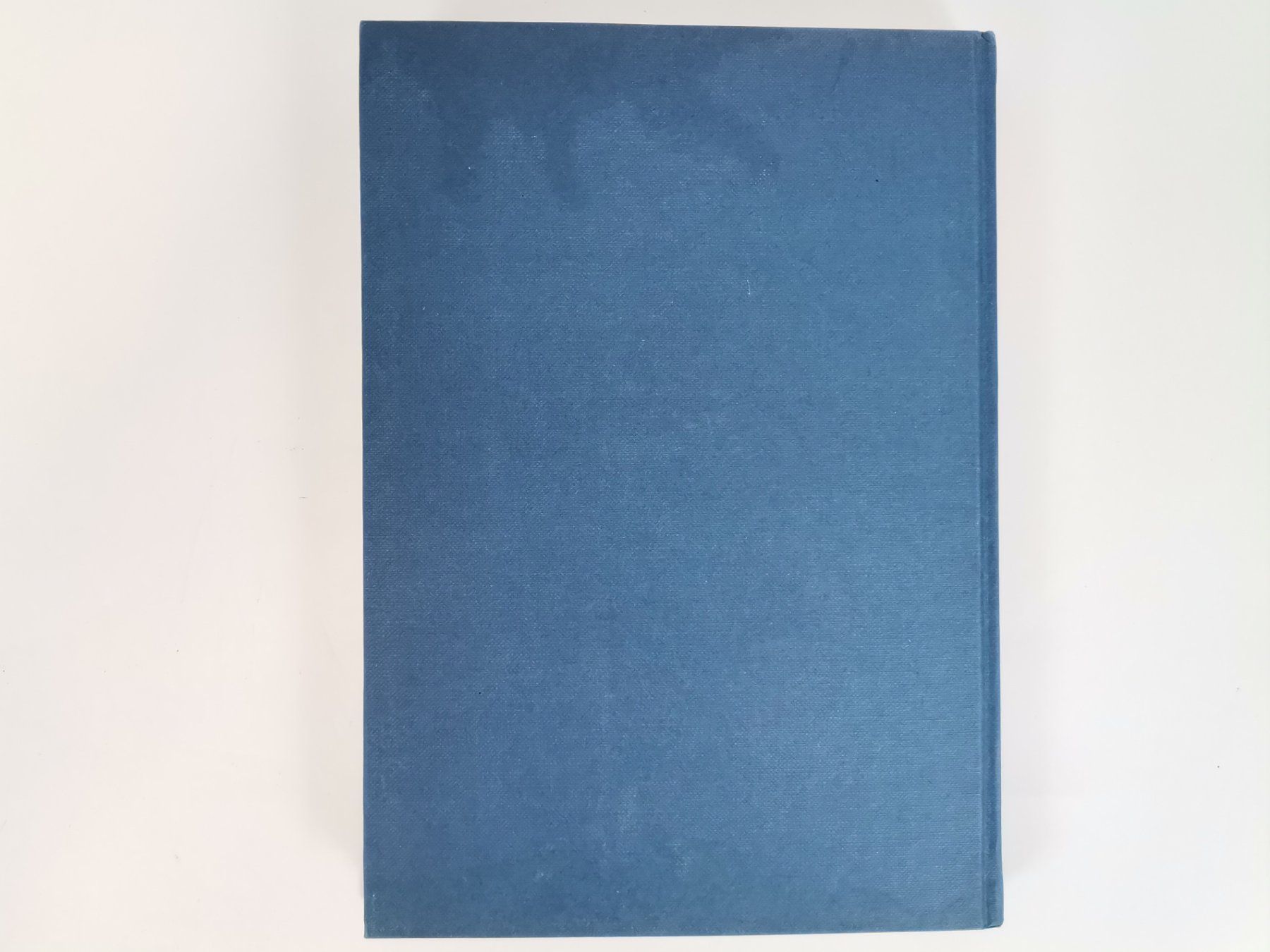 Libri: BUCH Die Sprache der Tiere – Usato da Schaffhausen venduto da Restwert_SH 6