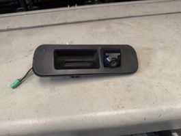 Opel Zafira C 2011-2017 original Rückfahrkamera 13412487
