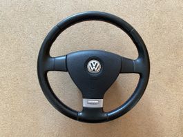 Vw polo 9n gti Lenkrad