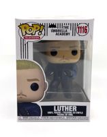 Funko Pop! Television The Umbrella Academy #1116 Luther