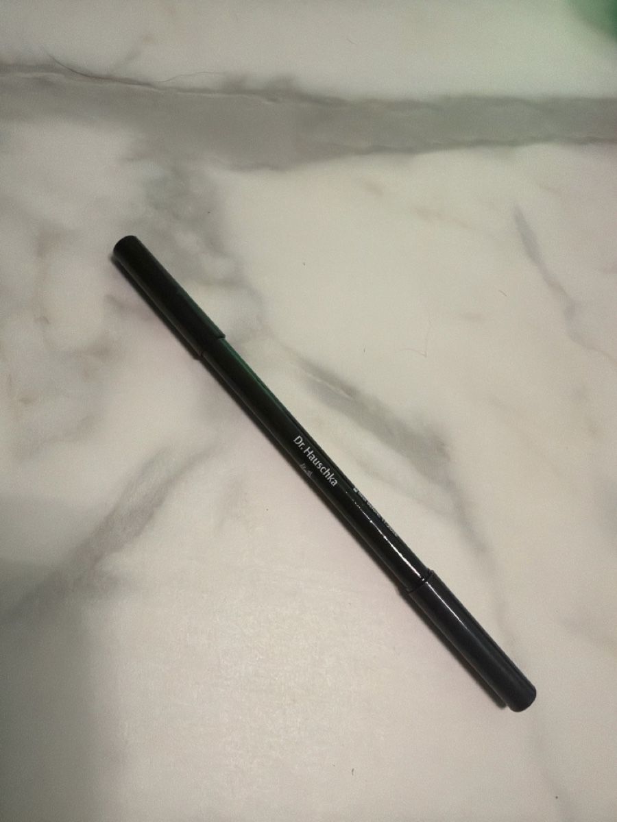 Dr. Hauschka Make-up: Crayon yeux – Nuovo e nell'imballaggio originale da Concise venduto da mauranou._