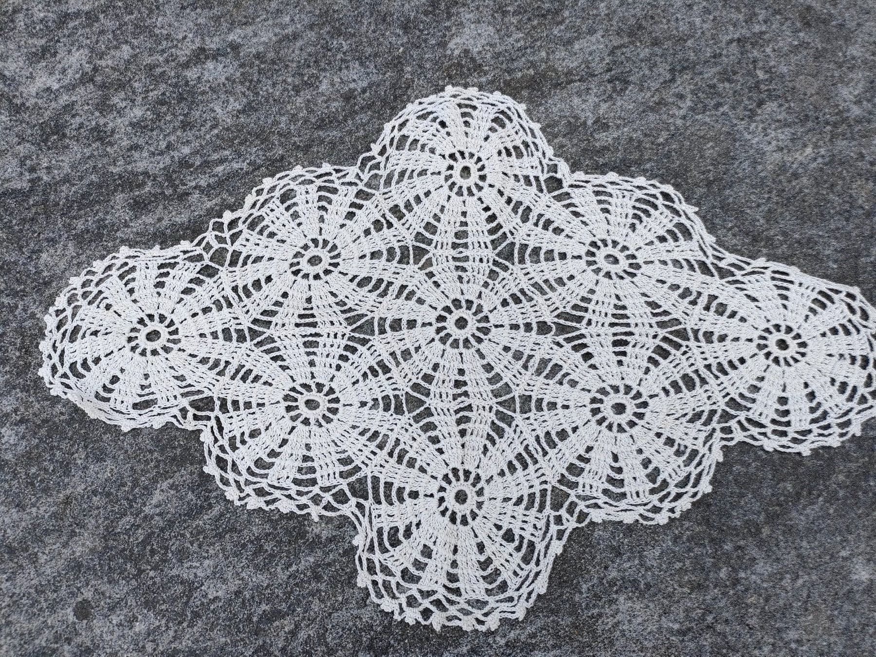 Coperte: Tischdecke – Usato da Brugg AG venduto da Mashaba