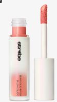 NEU MAC STROBE BEAM LIQUID BLUSH - Rouge - ice gleam