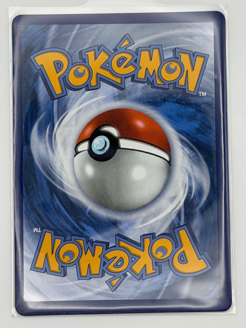 Pokémon Carte collezionabili: Pokemon Mega Gardevoir ex 187/132 – Nuovo (secondo la descrizione) da Uster venduto da EDM1903 1