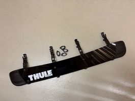 Thule 872XT Fairing Shield 44" Windabweiser für Dachträger