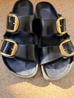 Birkenstock taille 37