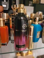 Montale starry nights 5ml