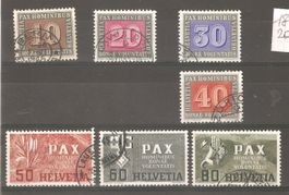 PAX 263-9 gest.