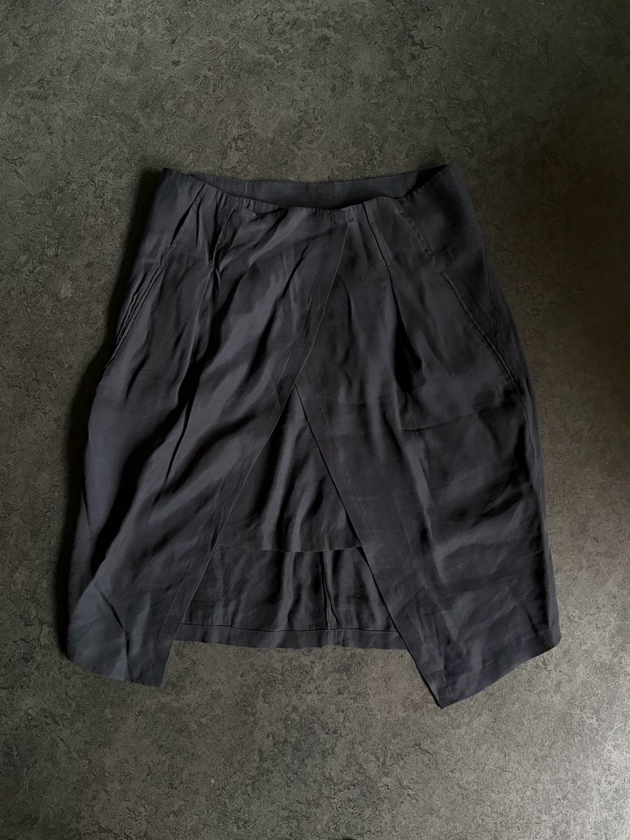 Calvin Klein Gonne: Calvin Klein Rock Gr. M – Nuovo (secondo la descrizione) da Zürich venduto da megastored