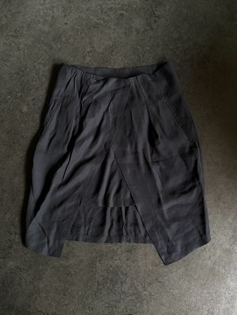 Calvin Klein Rock Gr. M