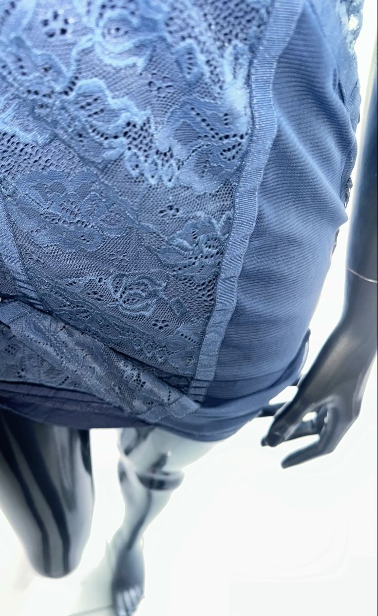 H&M Vestiti: H&M KLEID GR. 38 – Nuovo (secondo la descrizione) da Unteraegeri venduto da MH203 6