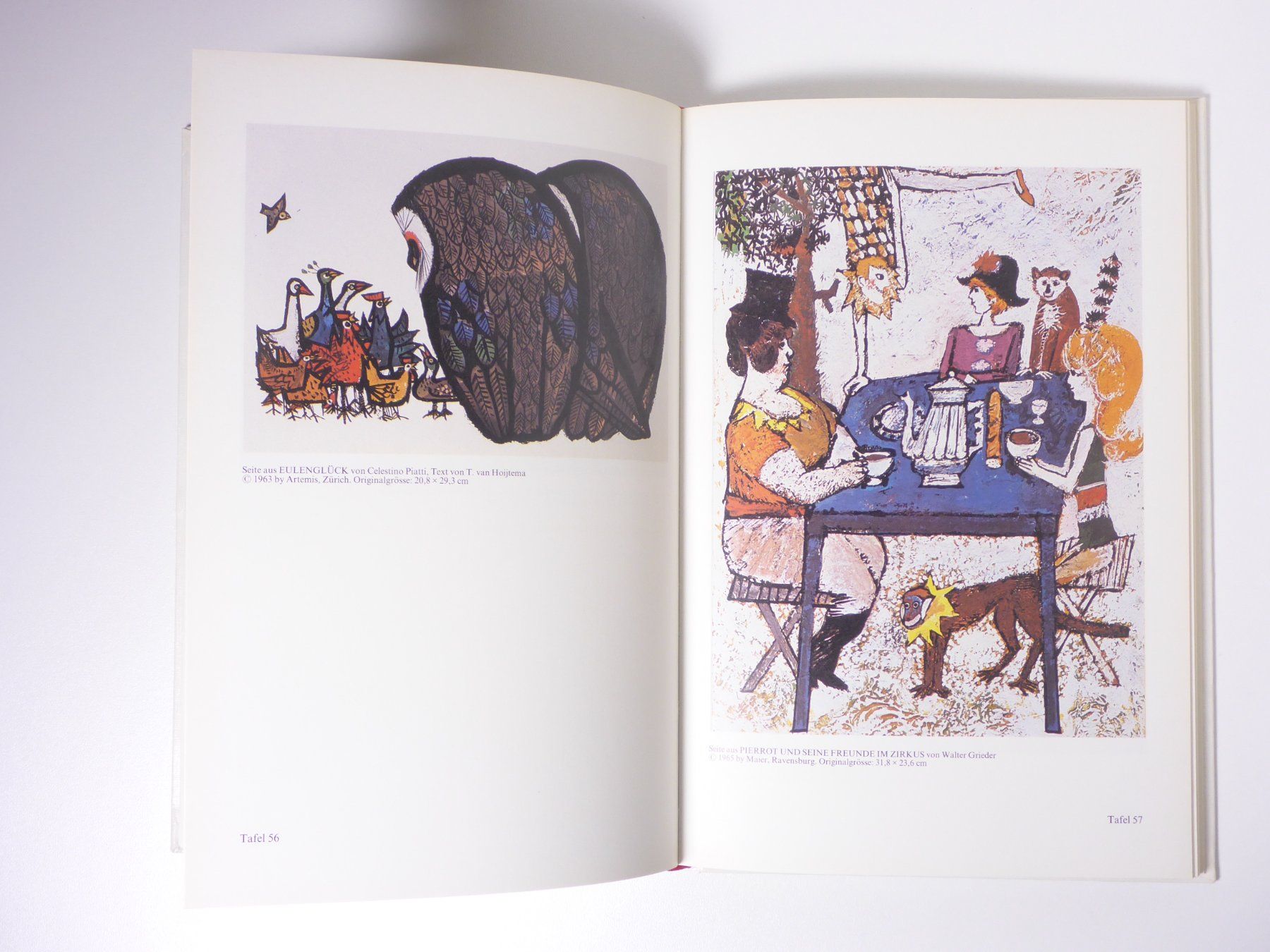Libri: Lexikon Schweizer Bilderbuch-Illustratoren – Usato da Erschwil venduto da taglang 6