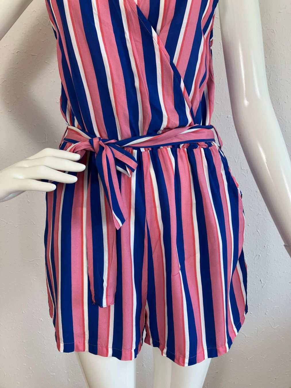 Jumpsuits: Chiemsee Overall Gr.S – Gebraucht aus Laupen ZH von kar_lfz6 3
